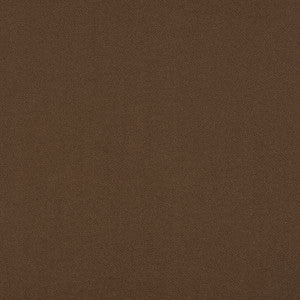 Magnolia Fabric Insideout Coco Cocoa