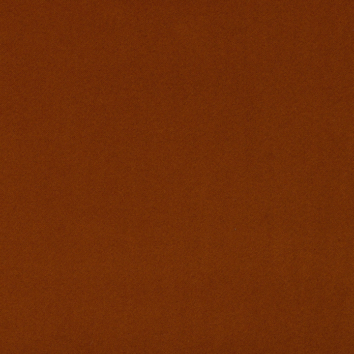 Insideout Coco Copper by Magnolia Designer Fabric - 100% Poly (Uv) Usa 200,000+ Horizontal: 0 and Vertical: 0 55" - Swanky Fabrics -