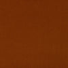 Magnolia Fabric Insideout Coco Copper