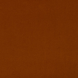 Magnolia Fabric Insideout Coco Copper
