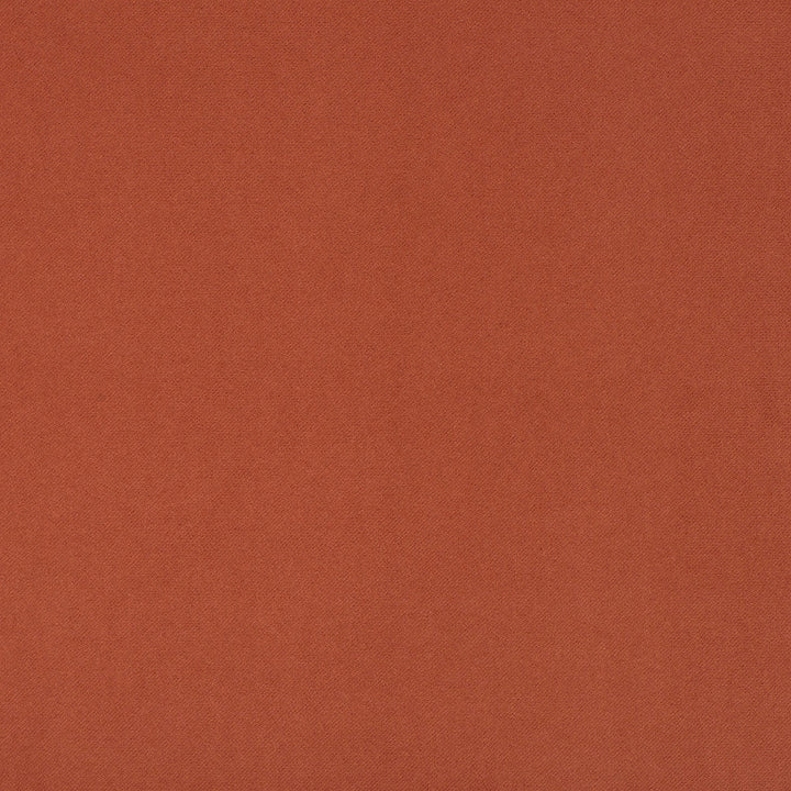 Insideout Coco Coral by Magnolia Designer Fabric - 100% Poly (Uv) Usa 200,000+ Horizontal: 0 and Vertical: 0 55" - Swanky Fabrics -