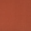 Magnolia Fabric Insideout Coco Coral