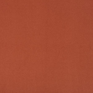 Magnolia Fabric Insideout Coco Coral