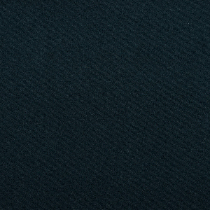 Insideout Coco Denim by Magnolia Designer Fabric - 100% Poly (Uv) Usa 200,000+ Horizontal: 0 and Vertical: 0 55" - Swanky Fabrics -