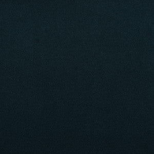 Magnolia Fabric Insideout Coco Denim