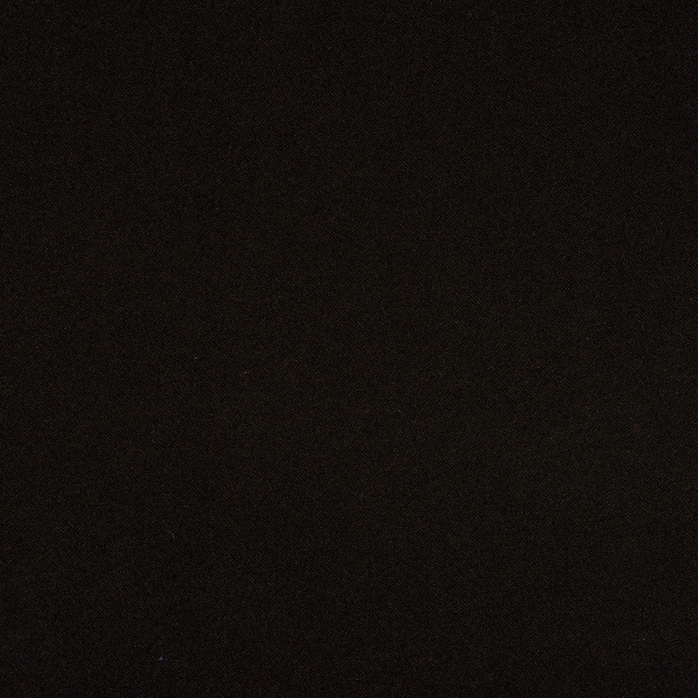 Insideout Coco Ebony by Magnolia Designer Fabric - 100% Poly (Uv) Usa 200,000+ Horizontal: 0 and Vertical: 0 55" - Swanky Fabrics -