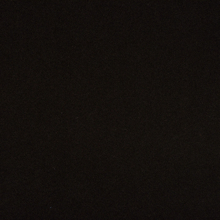 Insideout Coco Ebony by Magnolia Designer Fabric - 100% Poly (Uv) Usa 200,000+ Horizontal: 0 and Vertical: 0 55" - Swanky Fabrics -