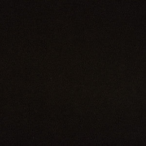 Magnolia Fabric Insideout Coco Ebony
