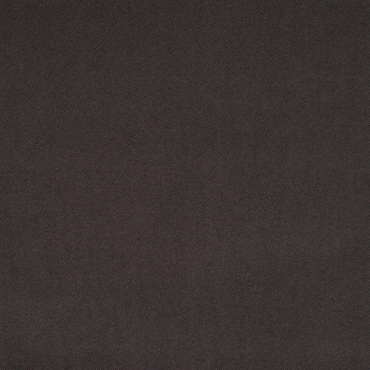 Insideout Coco Flannel by Magnolia Designer Fabric - 100% Poly (Uv) Usa 200,000+ Horizontal: 0 and Vertical: 0 55" - Swanky Fabrics -
