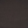 Magnolia Fabric Insideout Coco Flannel