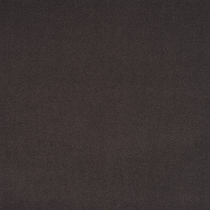 Magnolia Fabric Insideout Coco Flannel