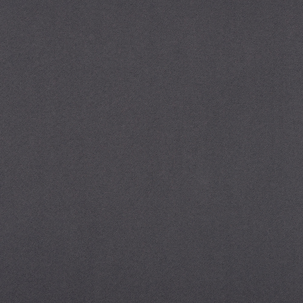 Insideout Coco Harbor by Magnolia Designer Fabric - 100% Poly (Uv) Usa 200,000+ Horizontal: 0 and Vertical: 0 55" - Swanky Fabrics -