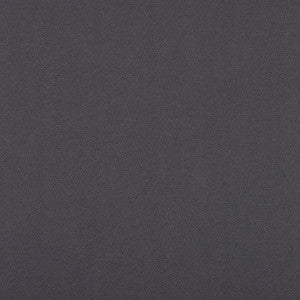 Magnolia Fabric Insideout Coco Harbor