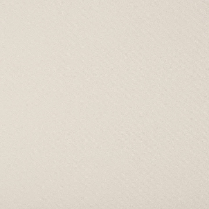 Insideout Coco Ivory by Magnolia Designer Fabric - 100% Poly (Uv) Usa 200,000+ Horizontal: 0 and Vertical: 0 55" - Swanky Fabrics -