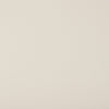 Magnolia Fabric Insideout Coco Ivory
