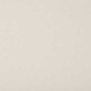 Magnolia Fabric Insideout Coco Ivory