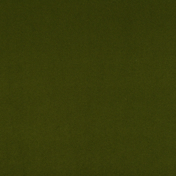 Insideout Coco Ivy by Magnolia Designer Fabric - 100% Poly (Uv) Usa 200,000+ Horizontal: 0 and Vertical: 0 55" - Swanky Fabrics -