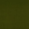 Magnolia Fabric Insideout Coco Ivy