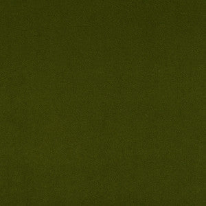 Magnolia Fabric Insideout Coco Ivy