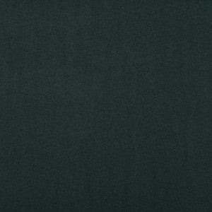 Magnolia Fabric Insideout Coco Lagoon