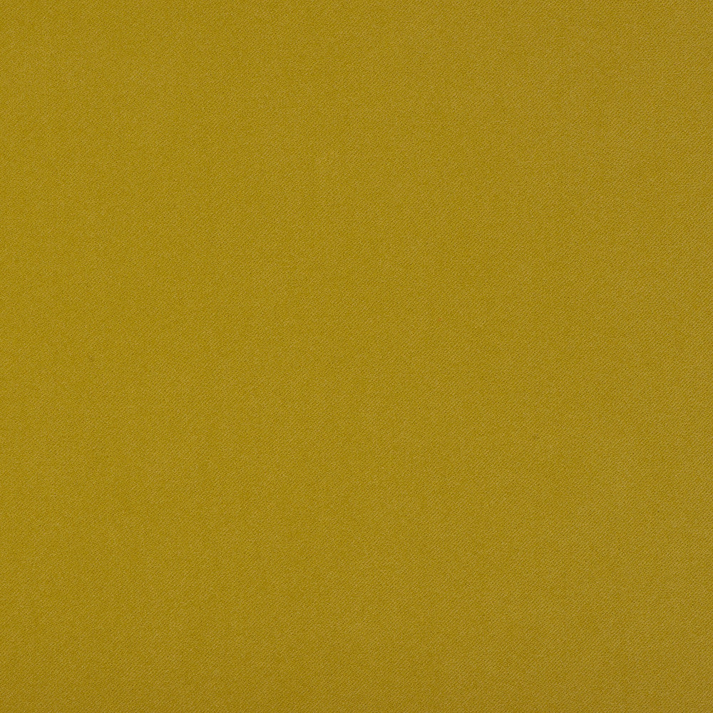 Insideout Coco Leaf by Magnolia Designer Fabric - 100% Poly (Uv) Usa 200,000+ Horizontal: 0 and Vertical: 0 55" - Swanky Fabrics -