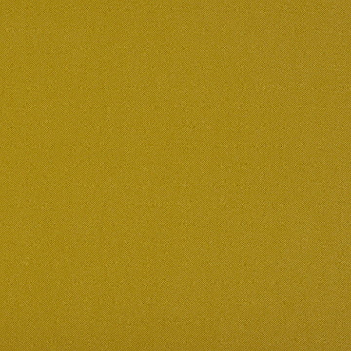 Insideout Coco Leaf by Magnolia Designer Fabric - 100% Poly (Uv) Usa 200,000+ Horizontal: 0 and Vertical: 0 55" - Swanky Fabrics -