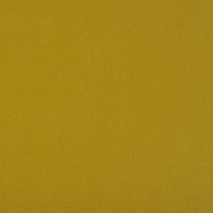 Magnolia Fabric Insideout Coco Leaf