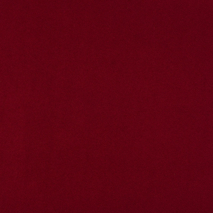 Insideout Coco Lipstick by Magnolia Designer Fabric - 100% Poly (Uv) Usa 200,000+ Horizontal: 0 and Vertical: 0 55" - Swanky Fabrics -