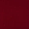 Magnolia Fabric Insideout Coco Lipstick