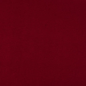 Magnolia Fabric Insideout Coco Lipstick