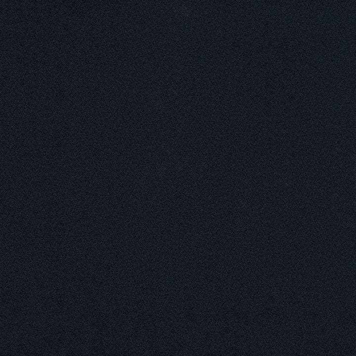 Insideout Coco Midnight by Magnolia Designer Fabric - 100% Poly (Uv) Usa 200,000+ Horizontal: 0 and Vertical: 0 55" - Swanky Fabrics -