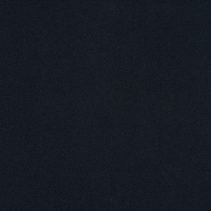Magnolia Fabric Insideout Coco Midnight