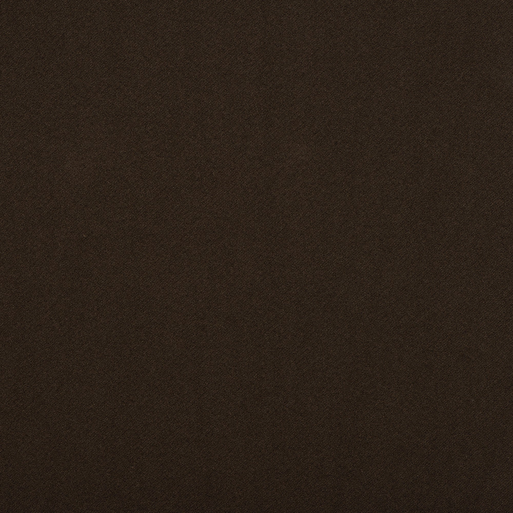 Insideout Coco Mink by Magnolia Designer Fabric - 100% Poly (Uv) Usa 200,000+ Horizontal: 0 and Vertical: 0 55" - Swanky Fabrics -