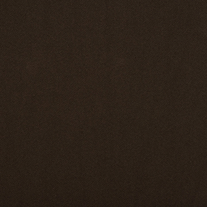 Insideout Coco Mink by Magnolia Designer Fabric - 100% Poly (Uv) Usa 200,000+ Horizontal: 0 and Vertical: 0 55" - Swanky Fabrics -