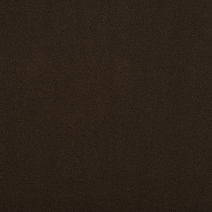 Magnolia Fabric Insideout Coco Mink