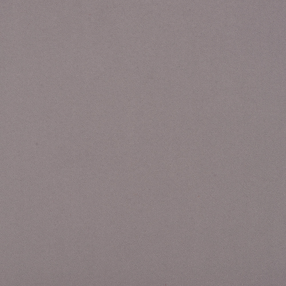 Insideout Coco Mist by Magnolia Designer Fabric - 100% Poly (Uv) Usa 200,000+ Horizontal: 0 and Vertical: 0 55" - Swanky Fabrics -
