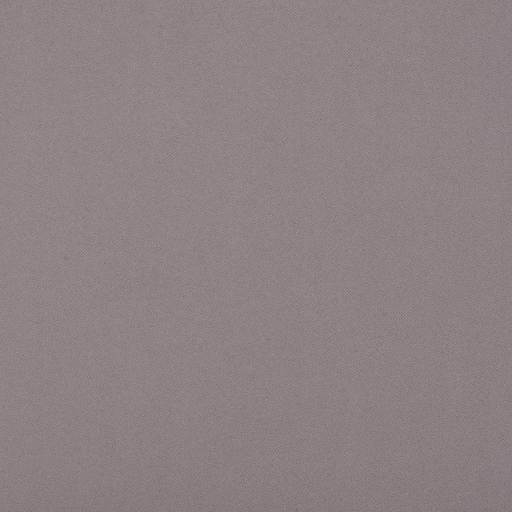 Insideout Coco Mist by Magnolia Designer Fabric - 100% Poly (Uv) Usa 200,000+ Horizontal: 0 and Vertical: 0 55" - Swanky Fabrics -
