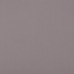 Magnolia Fabric Insideout Coco Mist