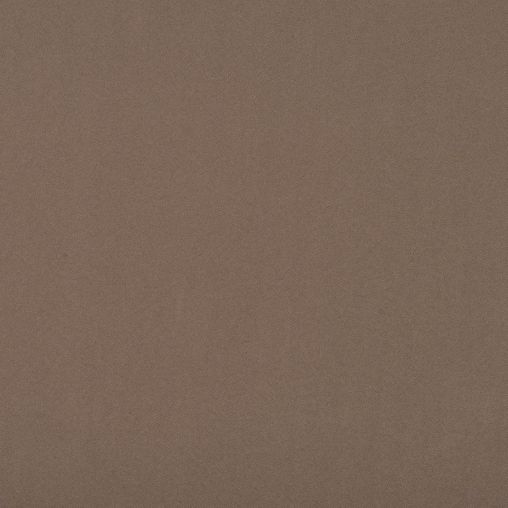 Insideout Coco Mushroom by Magnolia Designer Fabric - 100% Poly (Uv) Usa 200,000+ Horizontal: 0 and Vertical: 0 55" - Swanky Fabrics -