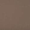 Magnolia Fabric Insideout Coco Mushroom