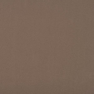 Magnolia Fabric Insideout Coco Mushroom