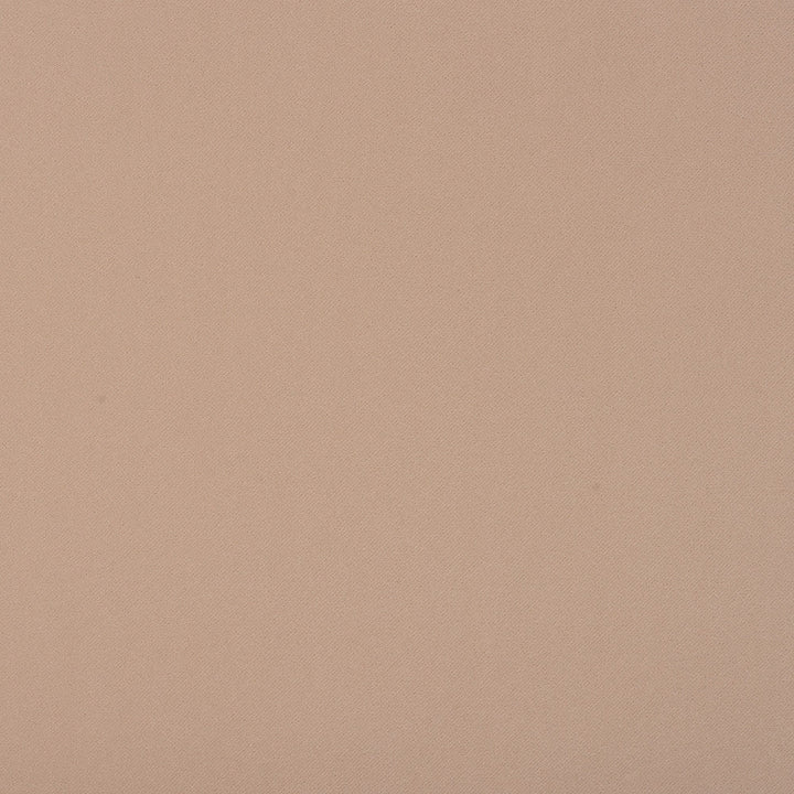 Insideout Coco Oatmeal by Magnolia Designer Fabric - 100% Poly (Uv) Usa 200,000+ Horizontal: 0 and Vertical: 0 55" - Swanky Fabrics -