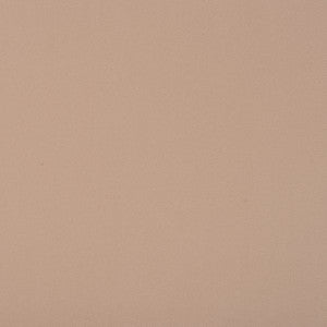 Magnolia Fabric Insideout Coco Oatmeal