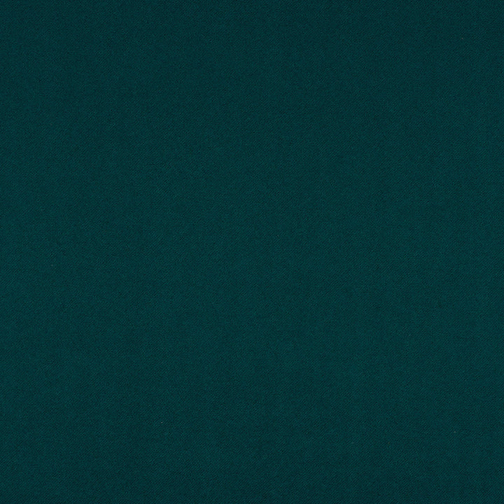 Insideout Coco Peacock by Magnolia Designer Fabric - 100% Poly (Uv) Usa 200,000+ Horizontal: 0 and Vertical: 0 55" - Swanky Fabrics -