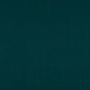 Magnolia Fabric Insideout Coco Peacock