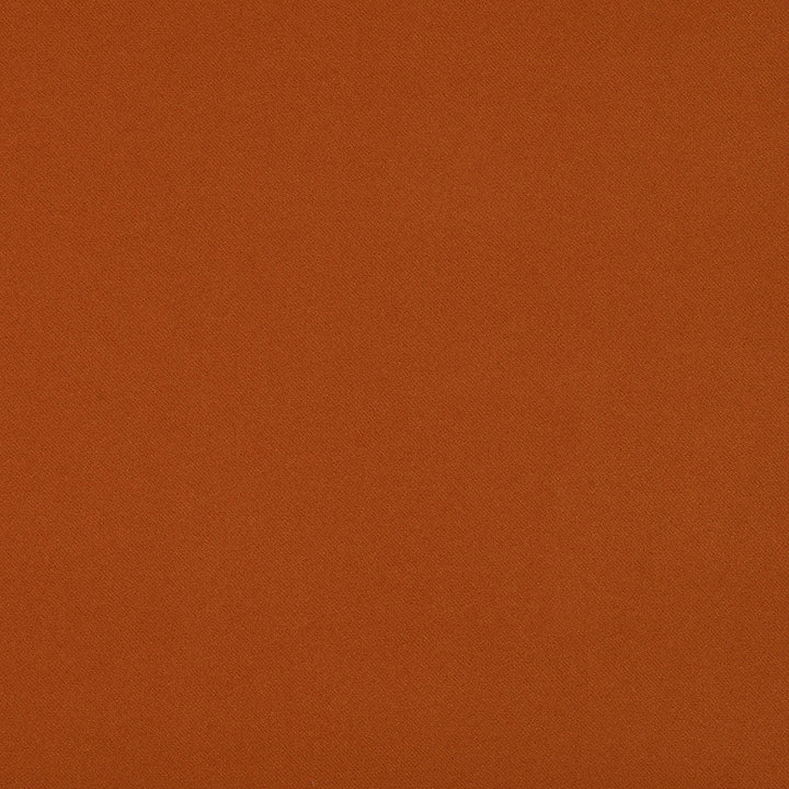 Insideout Coco Pekoe by Magnolia Designer Fabric - 100% Poly (Uv) Usa 200,000+ Horizontal: 0 and Vertical: 0 55" - Swanky Fabrics -