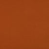 Magnolia Fabric Insideout Coco Pekoe