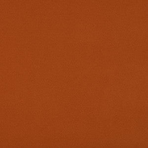Magnolia Fabric Insideout Coco Pekoe