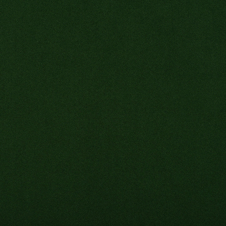 Insideout Coco Pine by Magnolia Designer Fabric - 100% Poly (Uv) Usa 200,000+ Horizontal: 0 and Vertical: 0 55" - Swanky Fabrics -