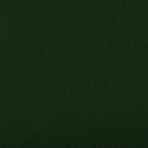 Magnolia Fabric Insideout Coco Pine